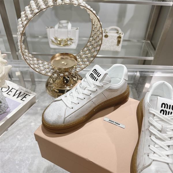 20251128162154268 290